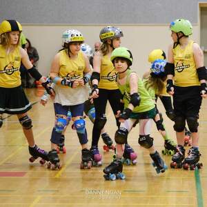 Tavira Madere (Viraciraptor)